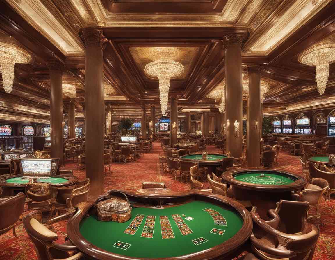 658bet