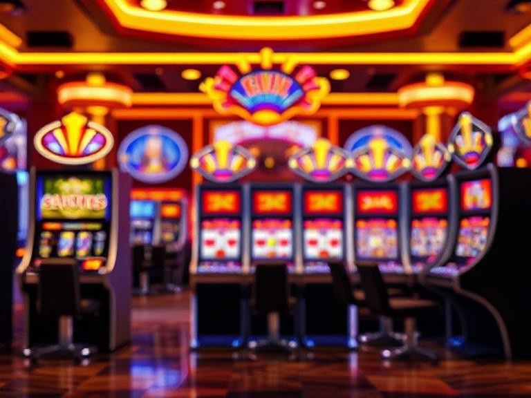 658bet