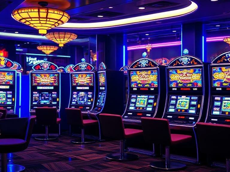 658bet