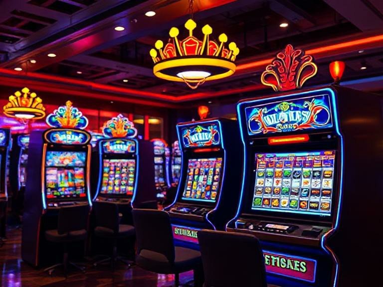 658bet