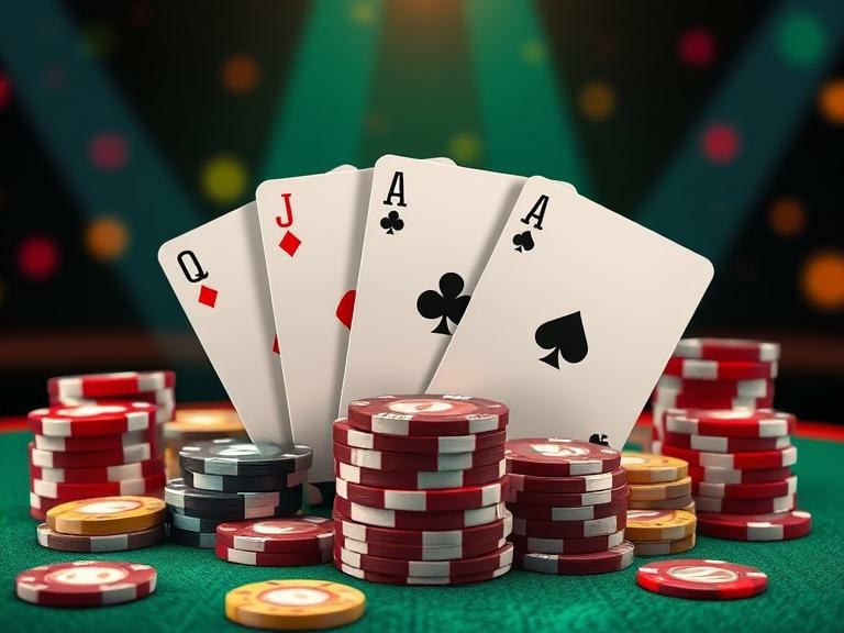 658bet
