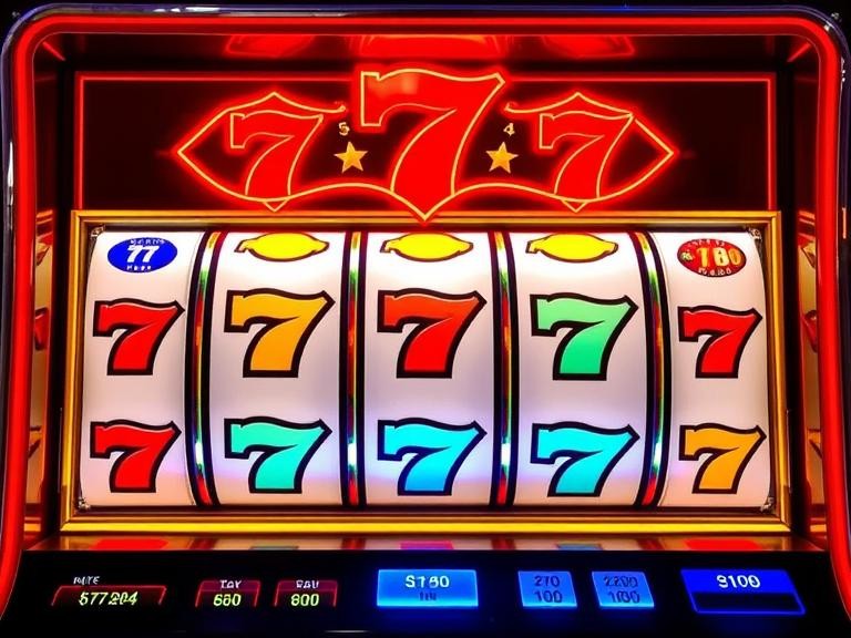 658bet