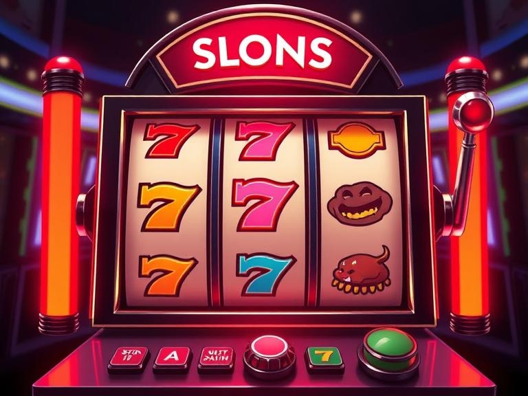 658bet