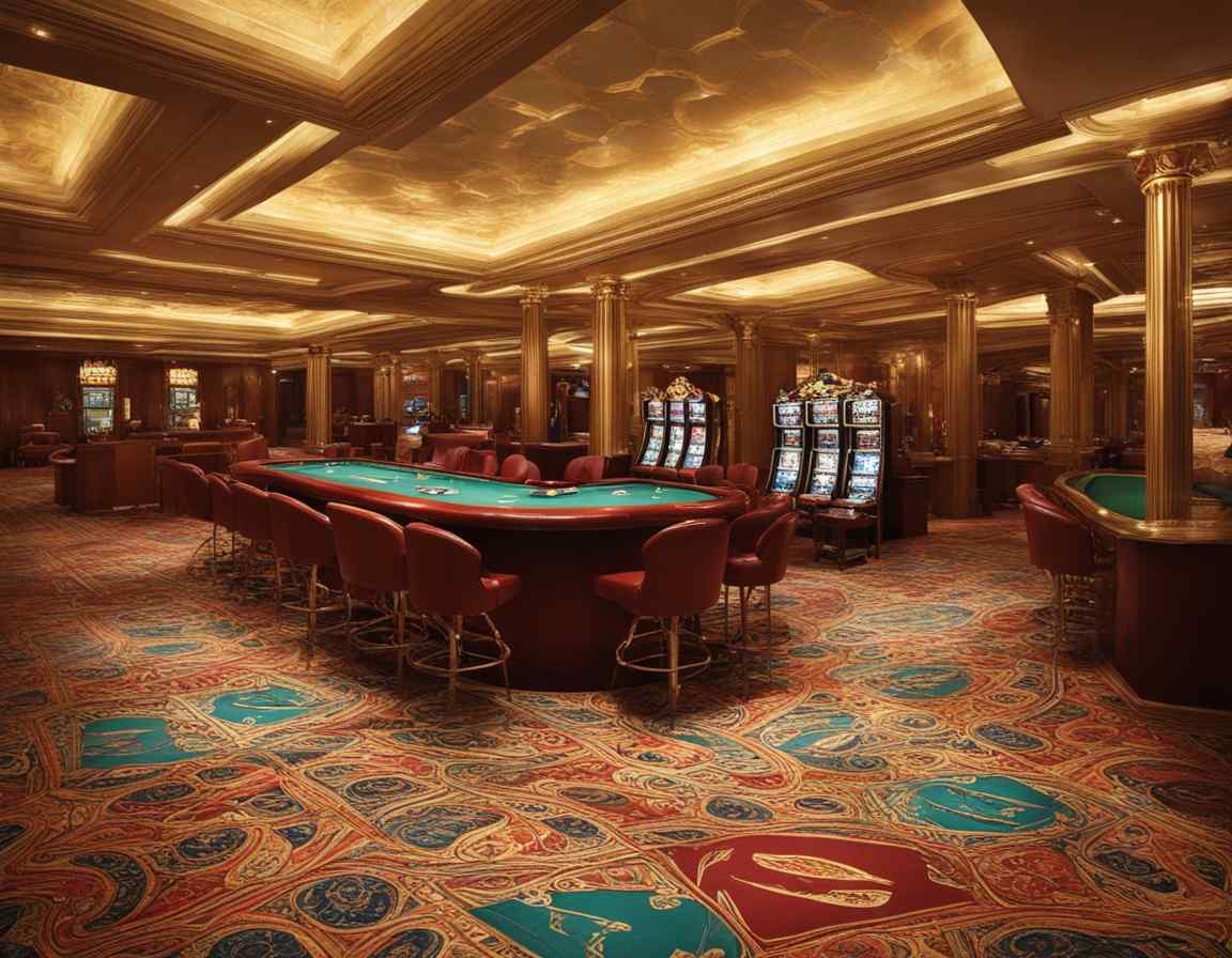 658bet