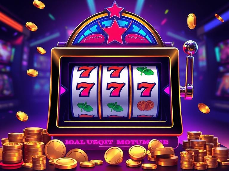 658bet