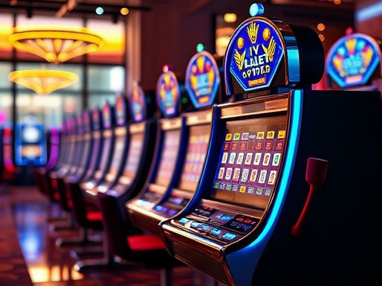658bet