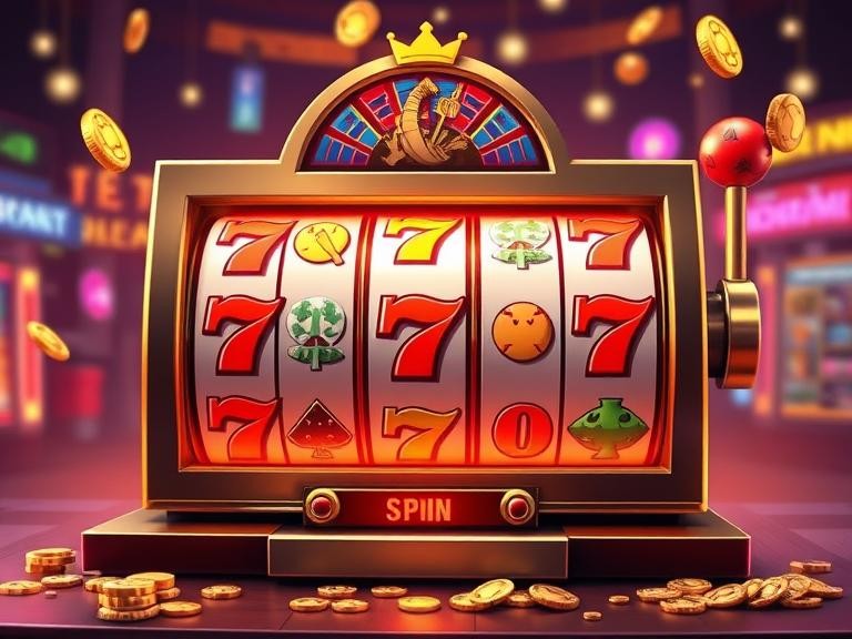 658bet