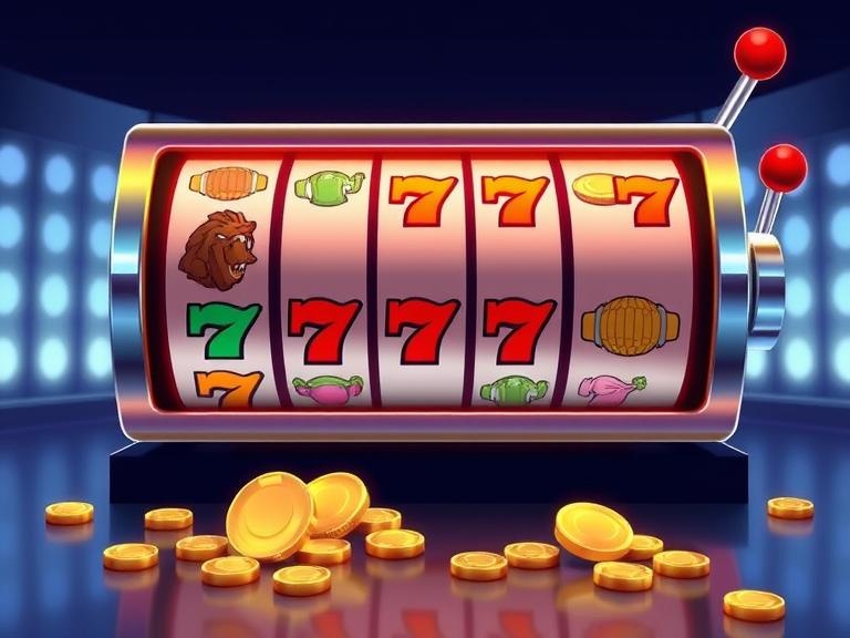 658bet