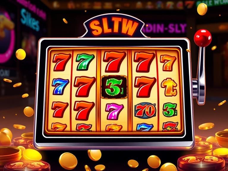 658bet