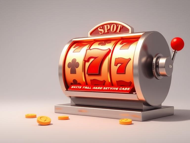 658bet
