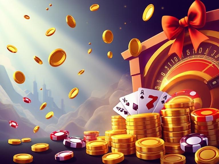 658bet