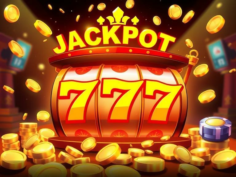 658bet