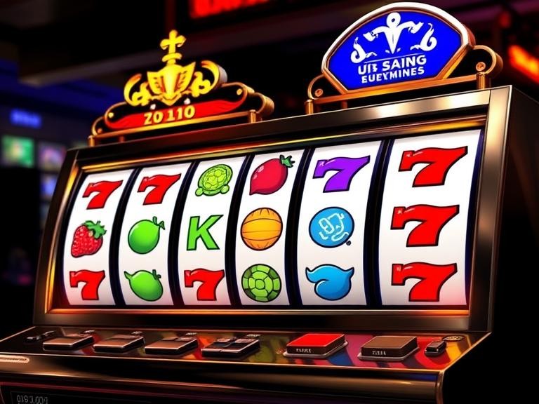 658bet