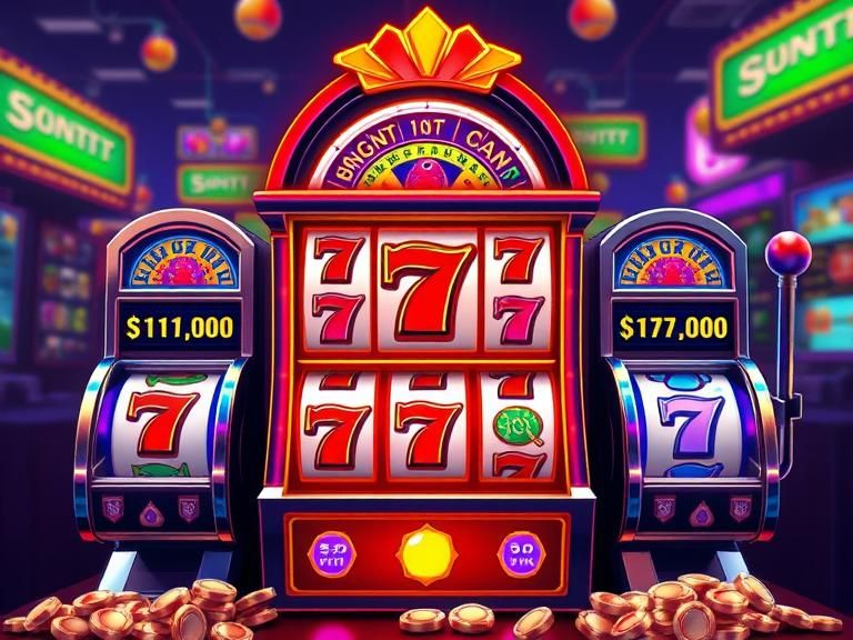 658bet