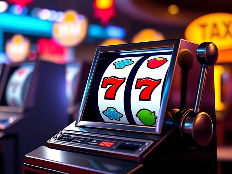 658bet