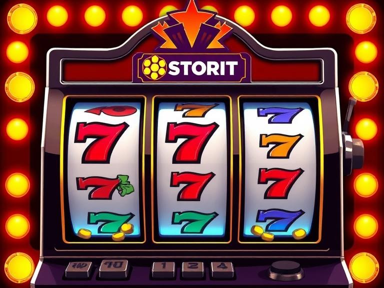 658bet