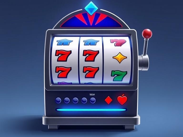 658bet