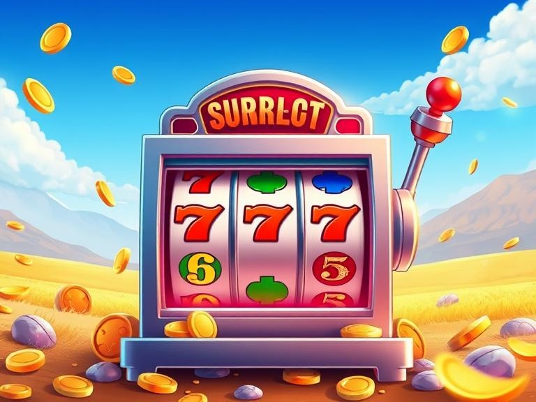 658bet