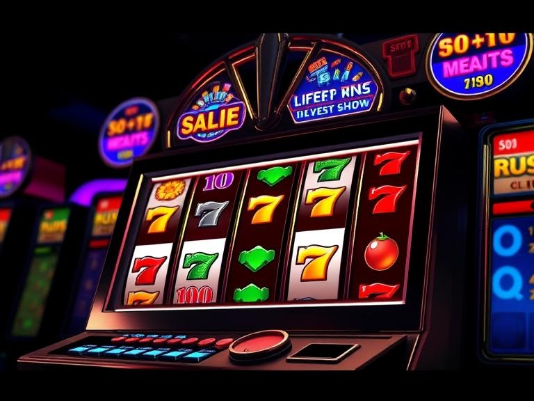 658bet