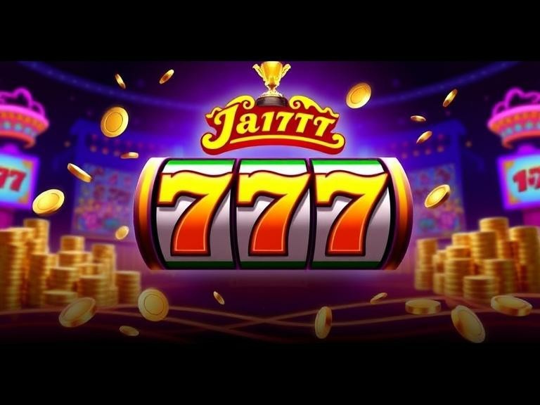 658bet