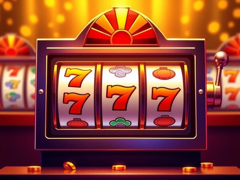 658bet
