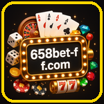 658bet